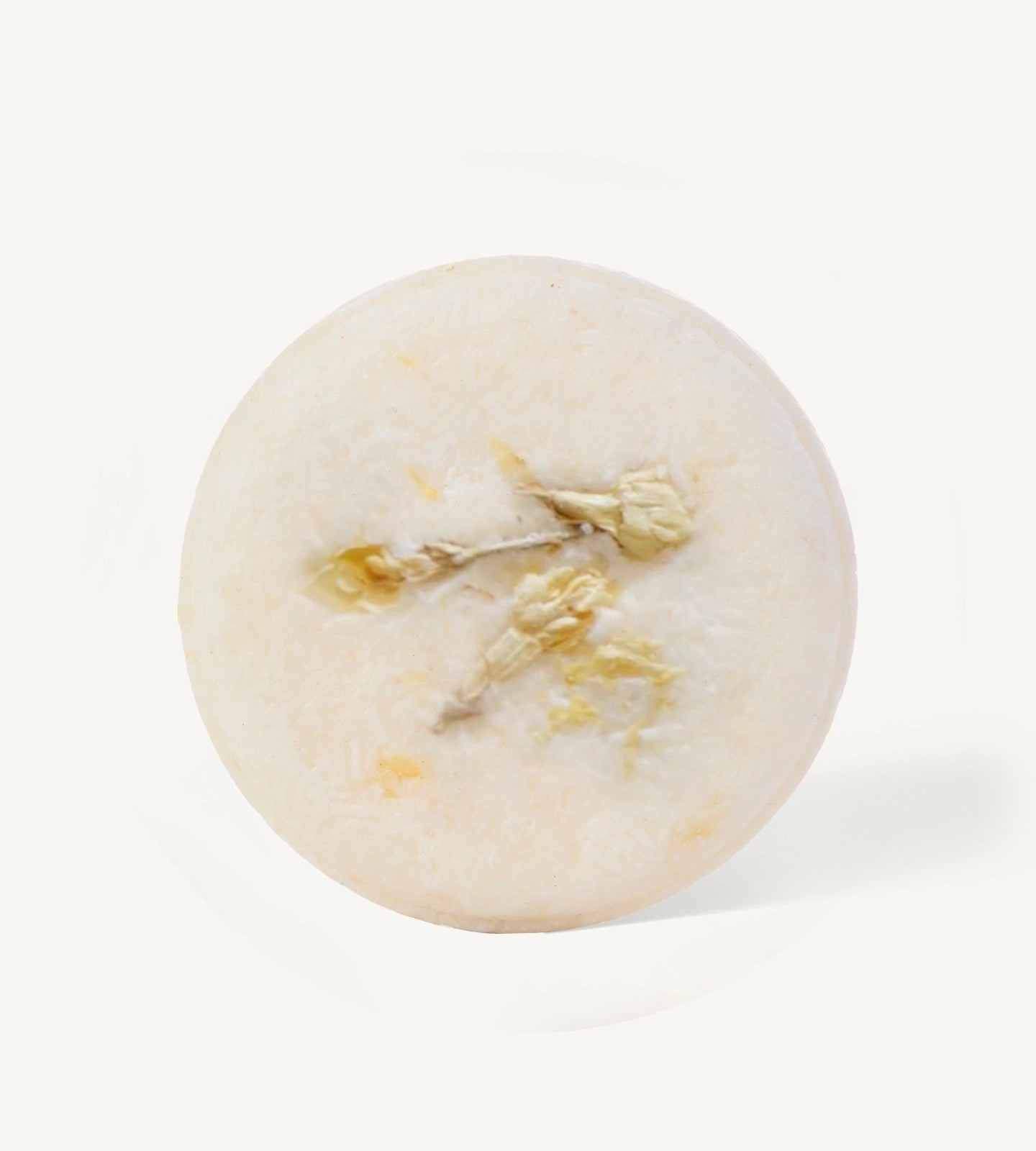 All-in-One Care for a Balanced Scalp/Rosemary & Ginger Shampoo Bar Duo - For Oily & Sensitive Scalp