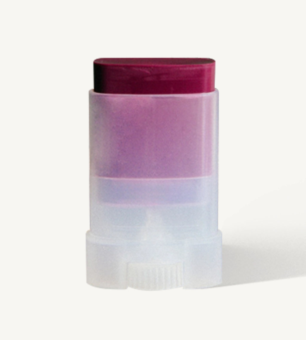 Zi Cao Gao- Ancient Herbal Elixir for Skin Recovery & Soothing Relief