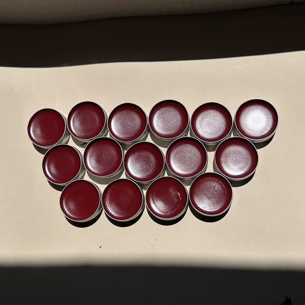 Zi Cao Gao - Premium Concentrated Balm for Mosquito Bites