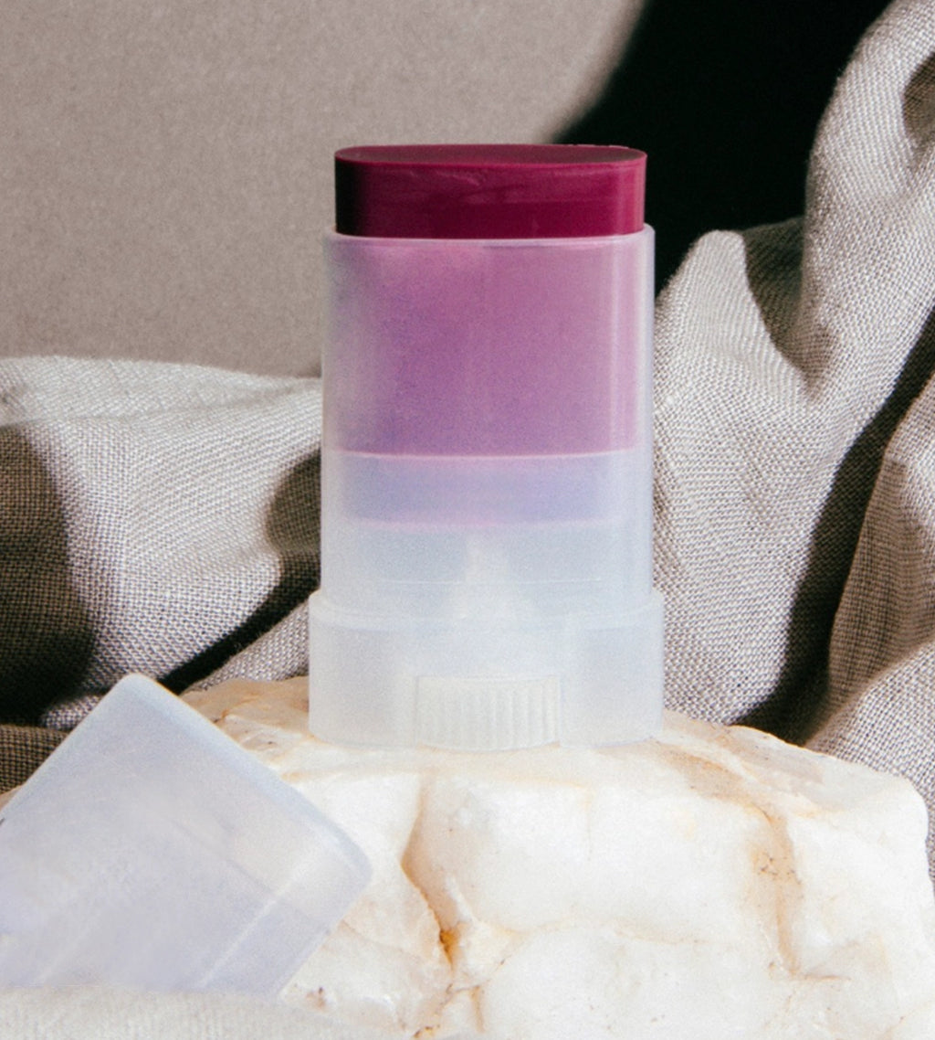 Zi Cao Gao- Ancient Herbal Elixir for Skin Recovery & Soothing Relief