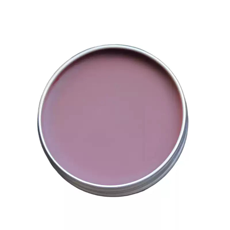 Zi Cao Gao - Ancient Formula Balm for  Mosquito Bites